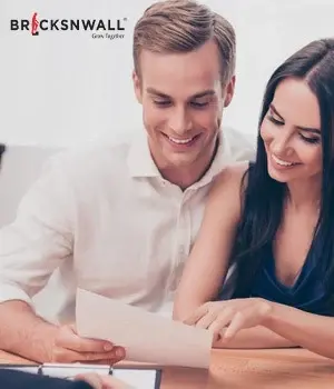 Did You Know?: 3 Secret Benefits of Buying Property in Wife's Name 